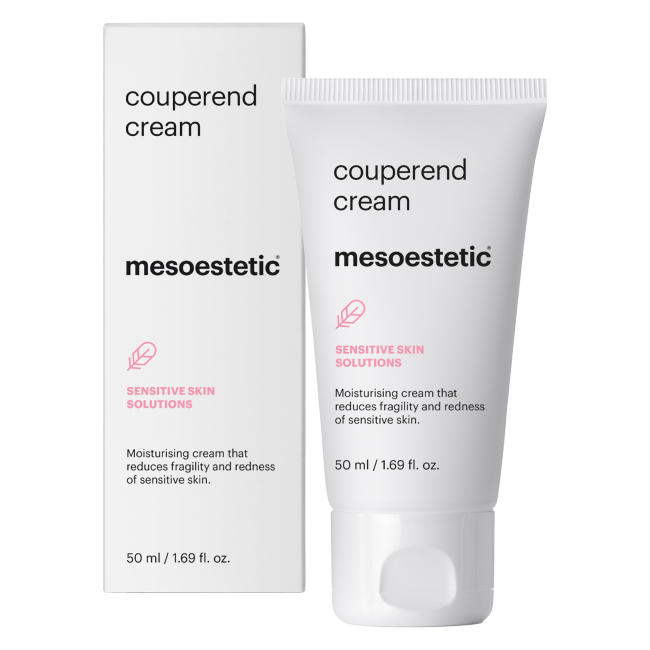 Couperend maintenance cream (50ml)