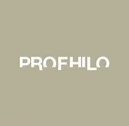 Profhilo