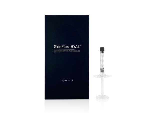 SkinPlus Hyal (1ml)
