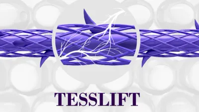 Tesslift