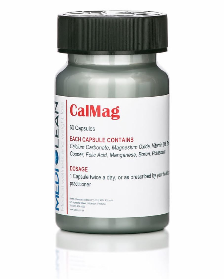 ML Calmag (60)