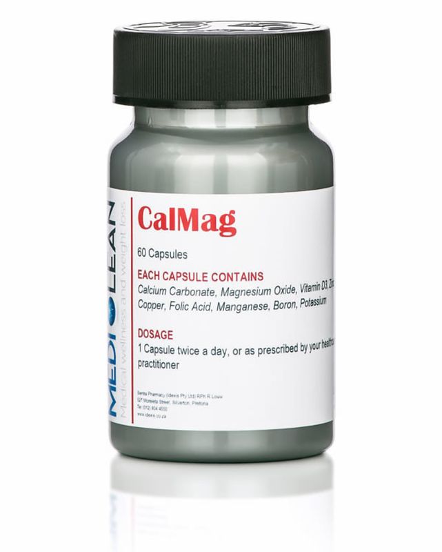 ML Calmag (60)