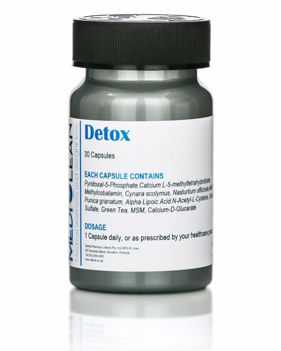 ML Detox (30)