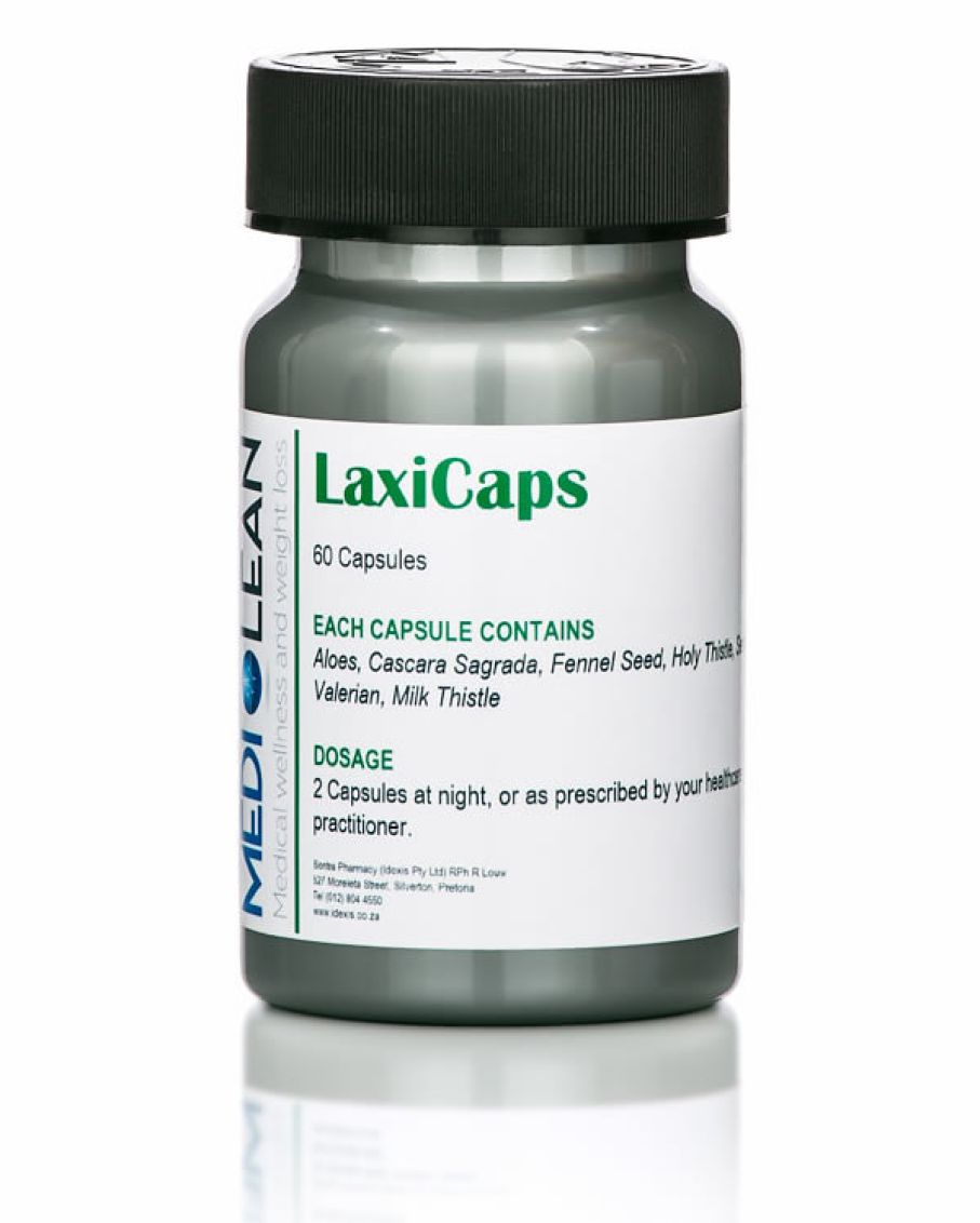 ML Laxi Caps (60)