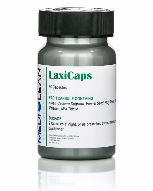ML Laxi Caps (60)
