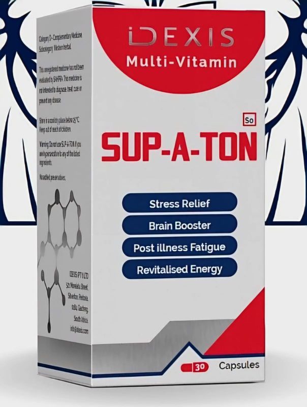 Sup-A-Ton (30)