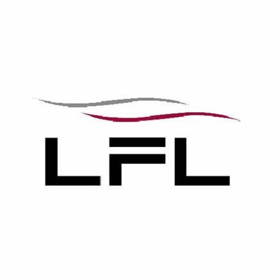 LFL Speciality Threads