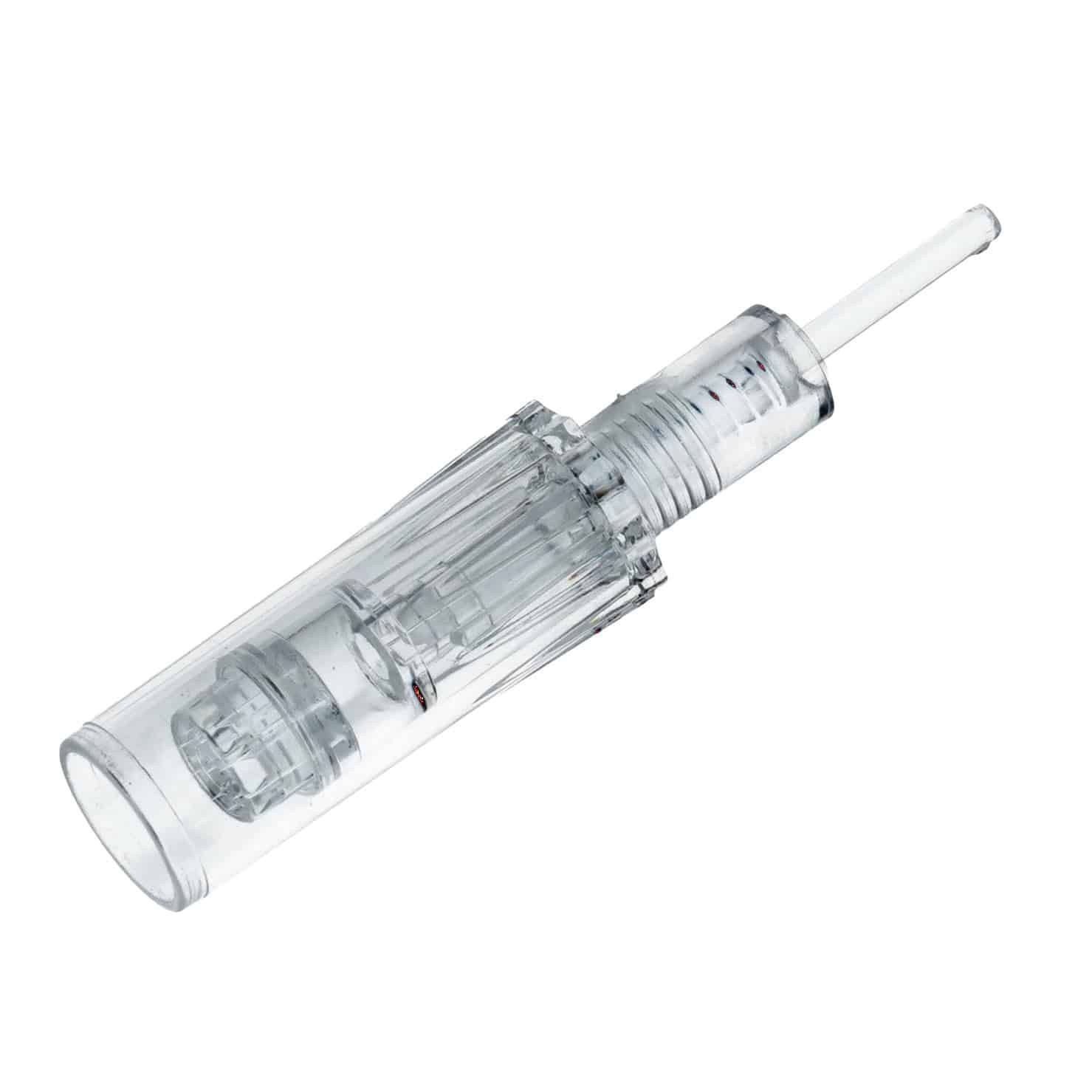 9MN 0.18 9pin Microneedling (each)