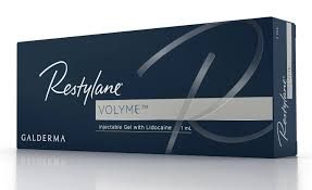 Restylane Volyme (1ml)