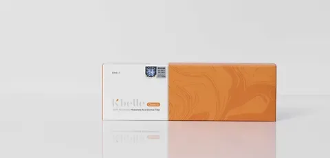 KBELLE - Classic S (10ml)
