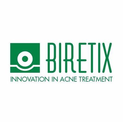 Biretix