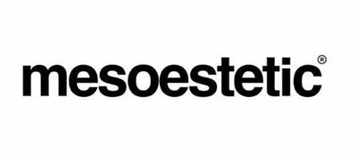 Mesoestetic