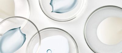 Cream and Emulsions
