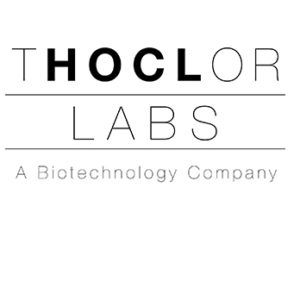 Thoclor