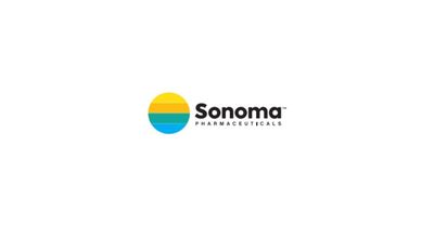 Sonoma