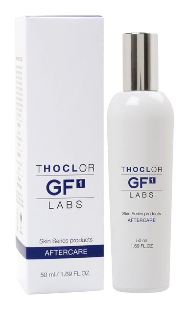 GF 1 Aftercare (50ml)