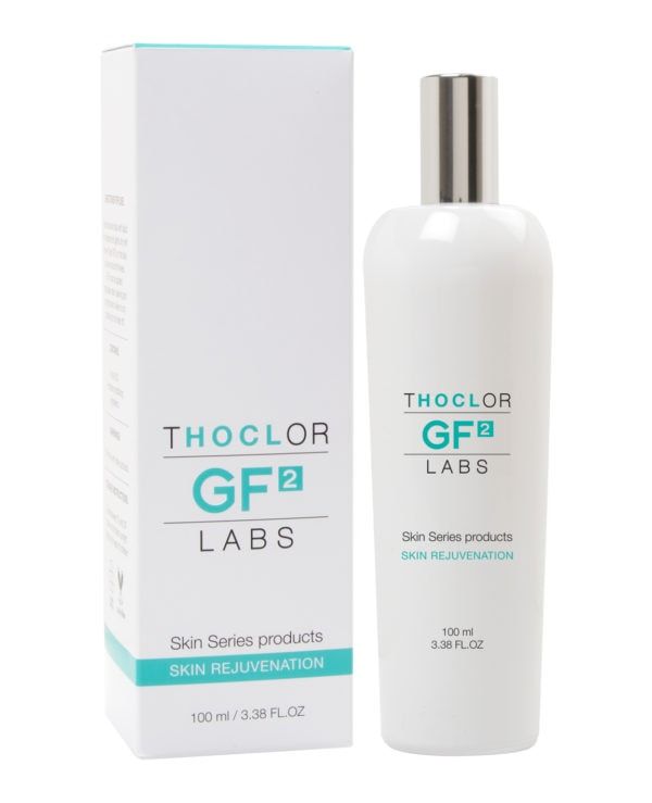 GF 2 Skin Rejuvenation (100ml)