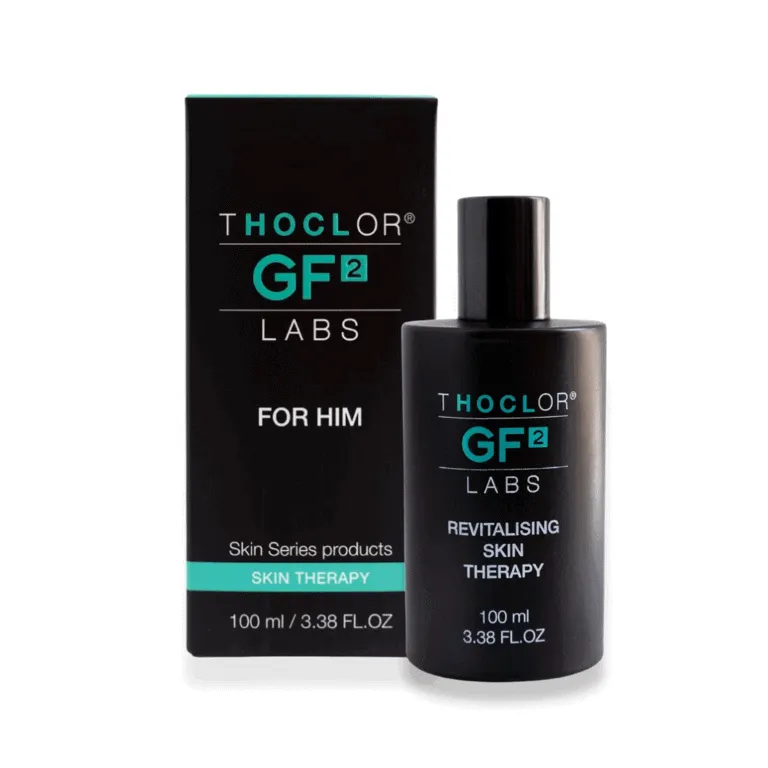 GF 2 Skin Therapy for Him (100ml)