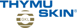 Thymuskin
