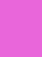 Surface Anesthetic