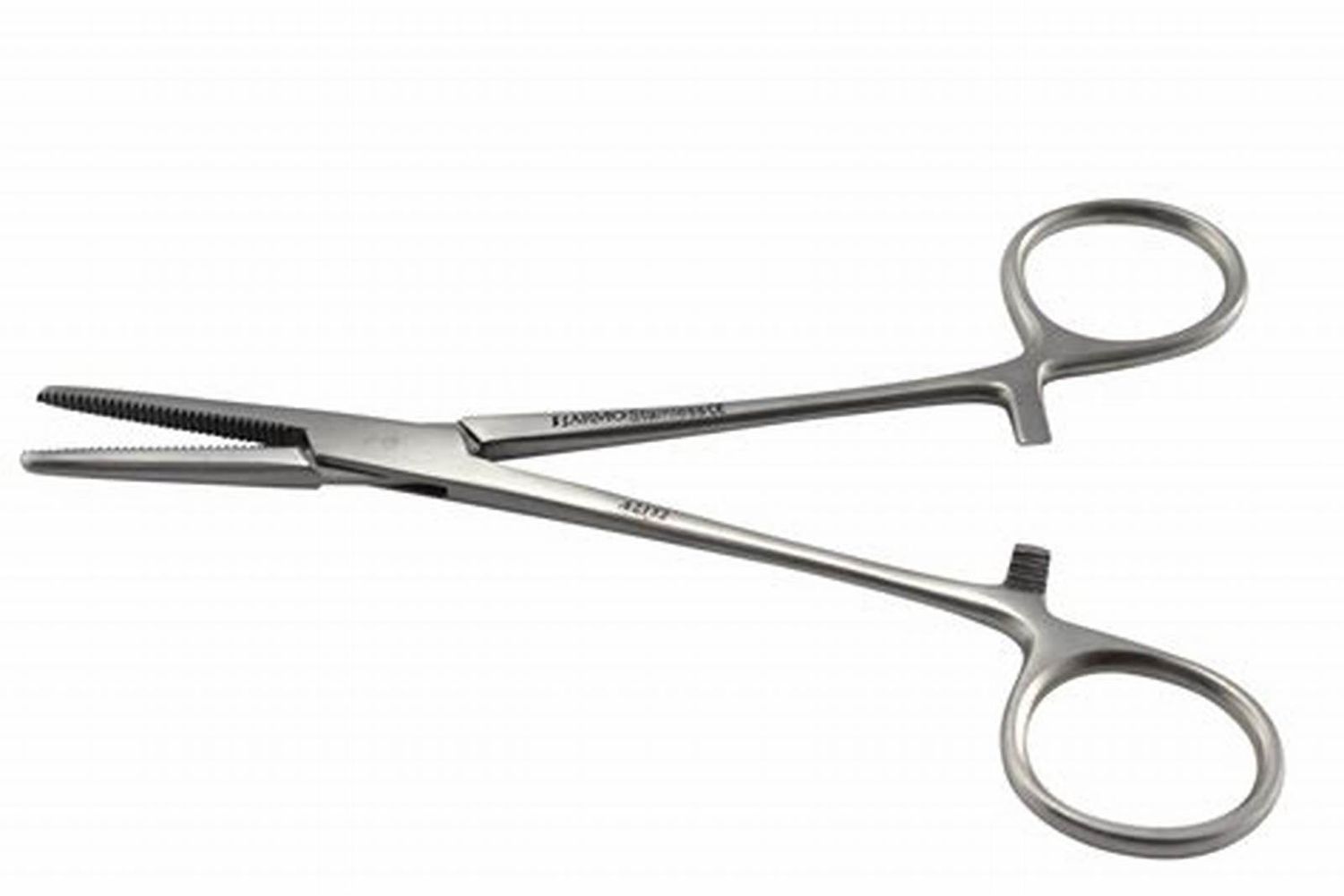Forceps Spencerwell Artery 15cm (each)