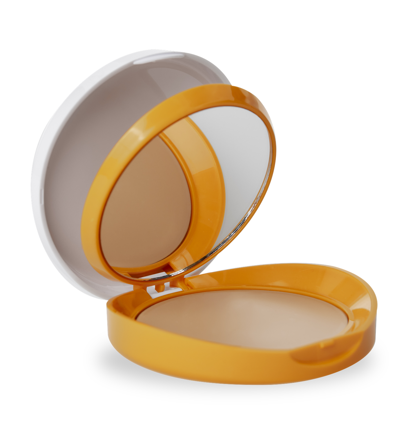 Heliocare 360 oil free compact (10g)
