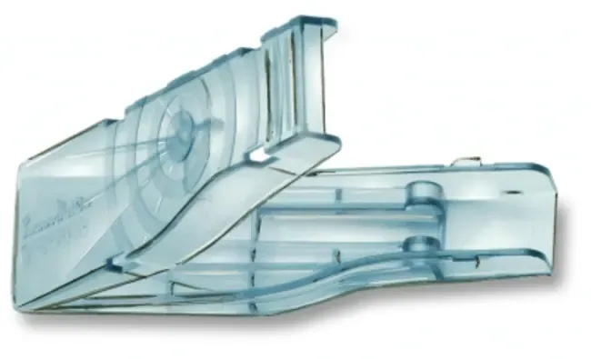 Non-Sterile Blade Remover (each)