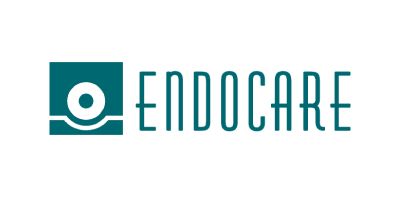 Endocare