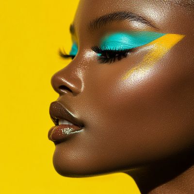 Skincare
