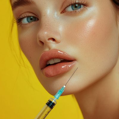 Fillers
