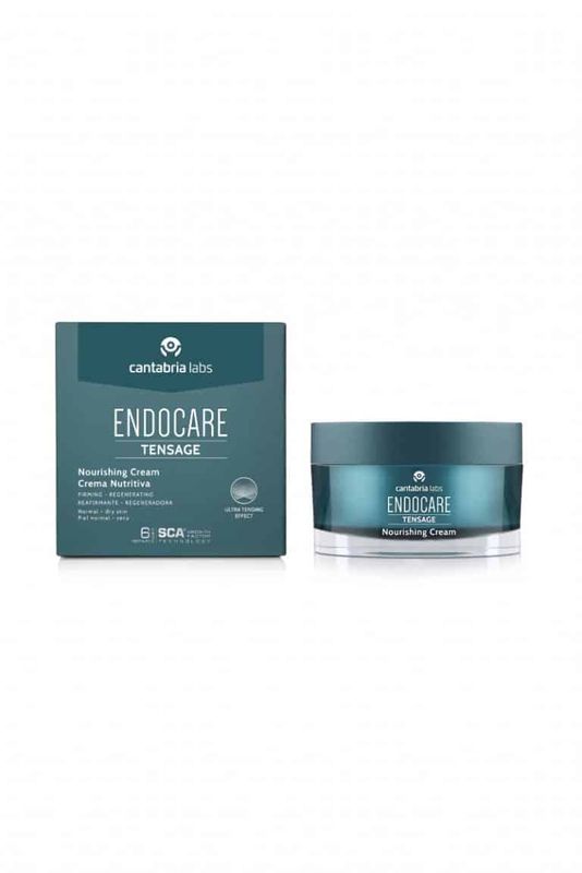Tensage Nourishing Cream (50ml)