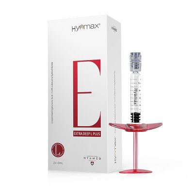 Hyamax Extra Deep L-Plus (Lido) 1ml