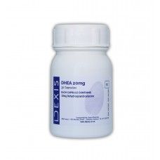 DHEA 20mg (30)