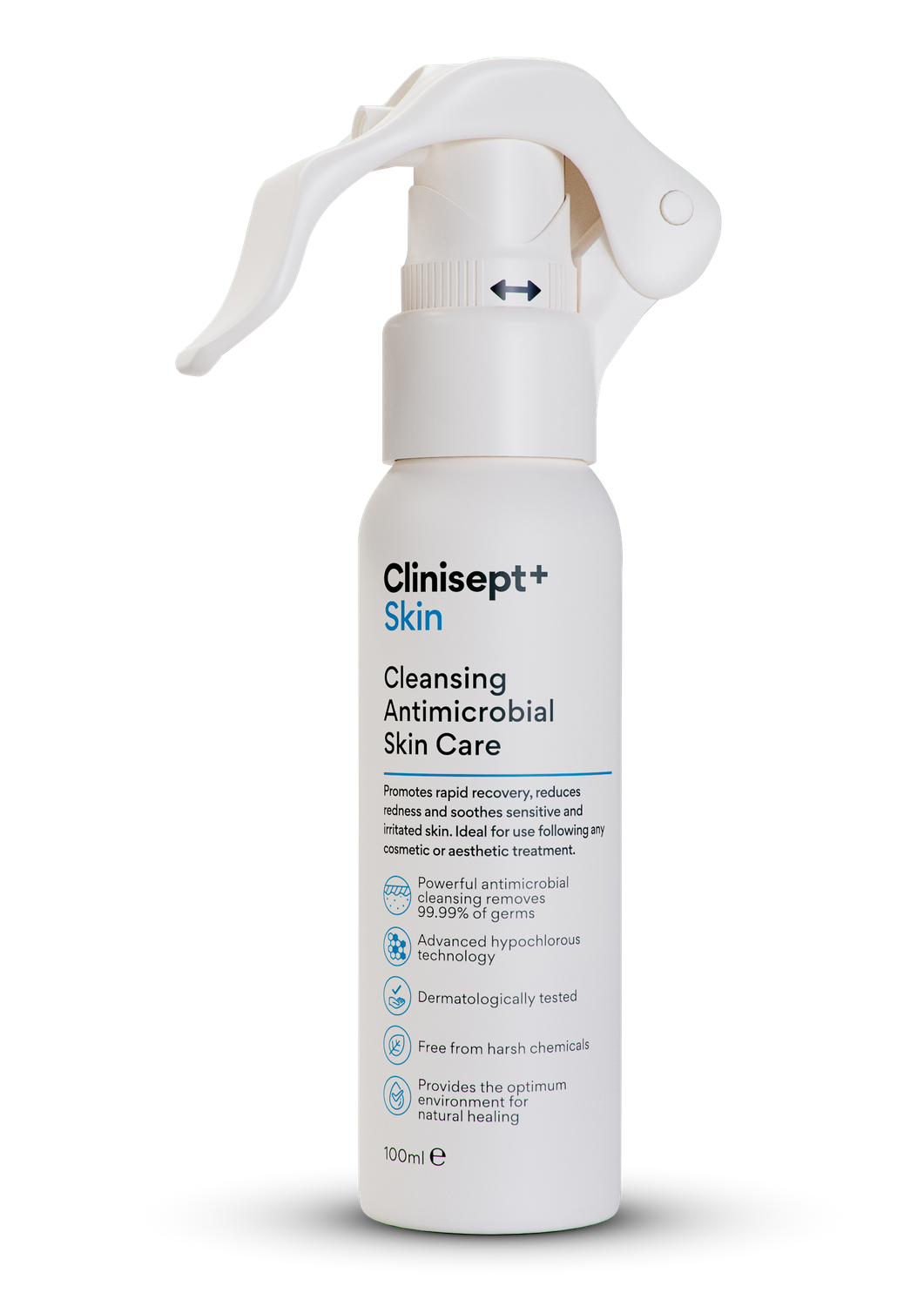 Clinisept (100ml)