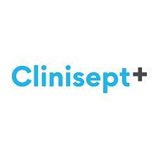 Clinisept + Skin
