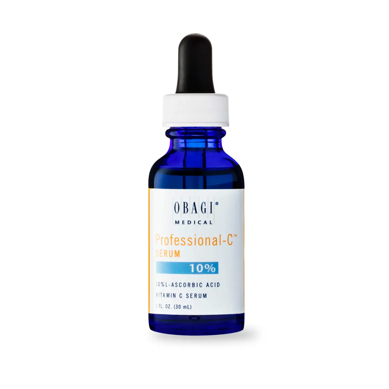 Obagi Professional-C Serum 10% (Normal to Dry) (30ml)