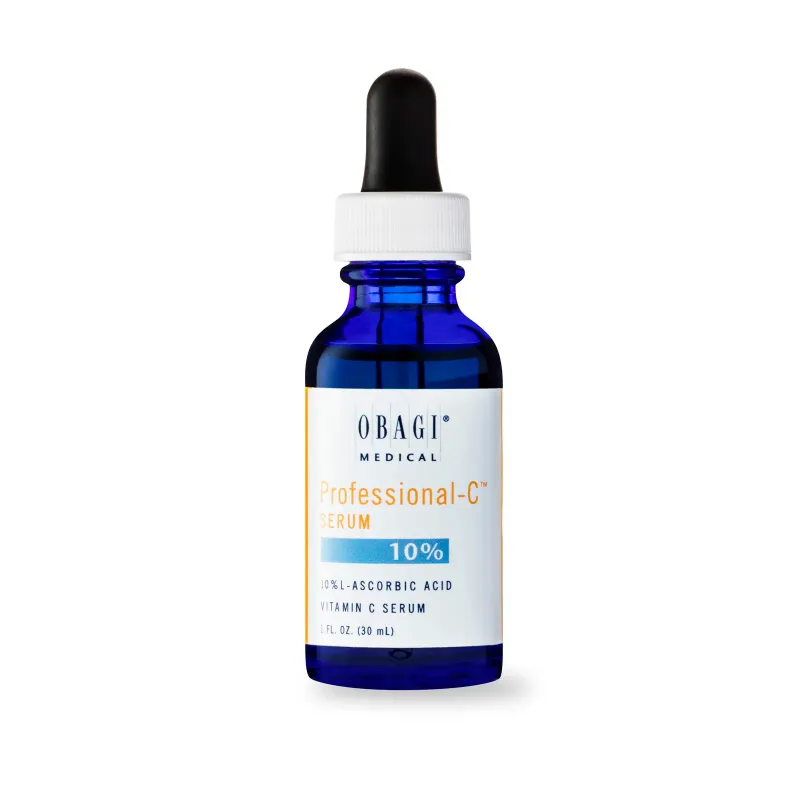 Obagi Professional-C Serum 10% (Normal to Dry) (30ml)