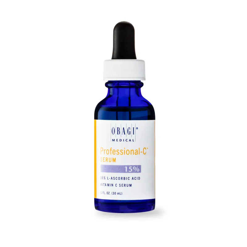 Obagi Professional-C Serum 15% (All Skin Types) (30ml)