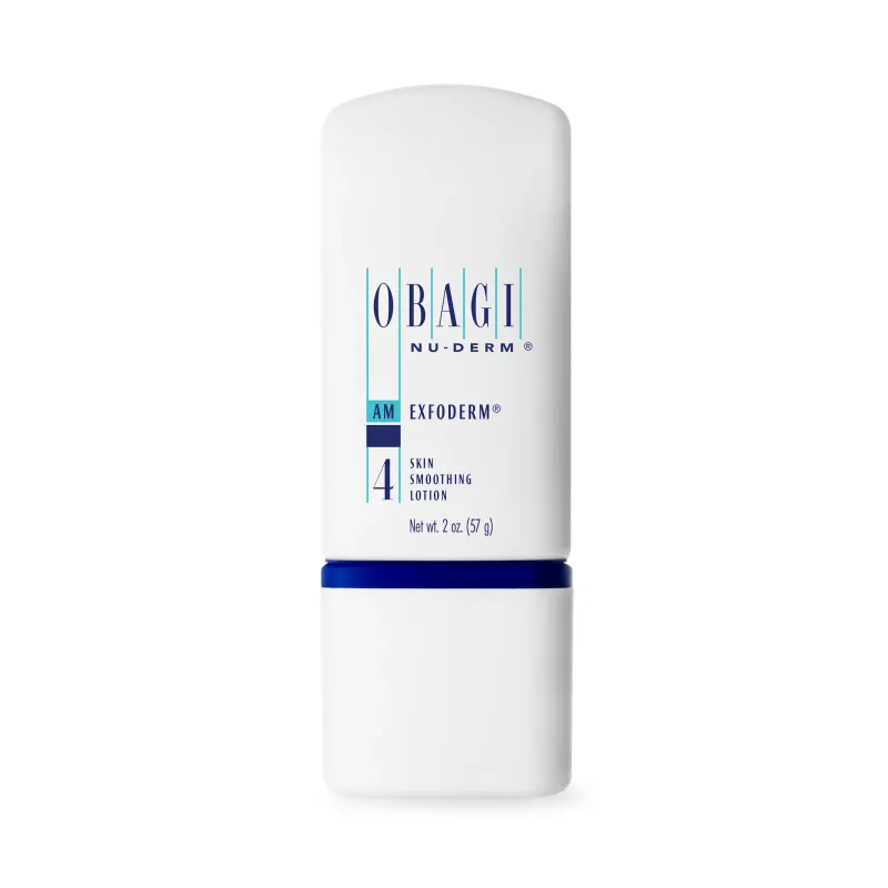 Obagi NuDerm Exfoderm (57g)