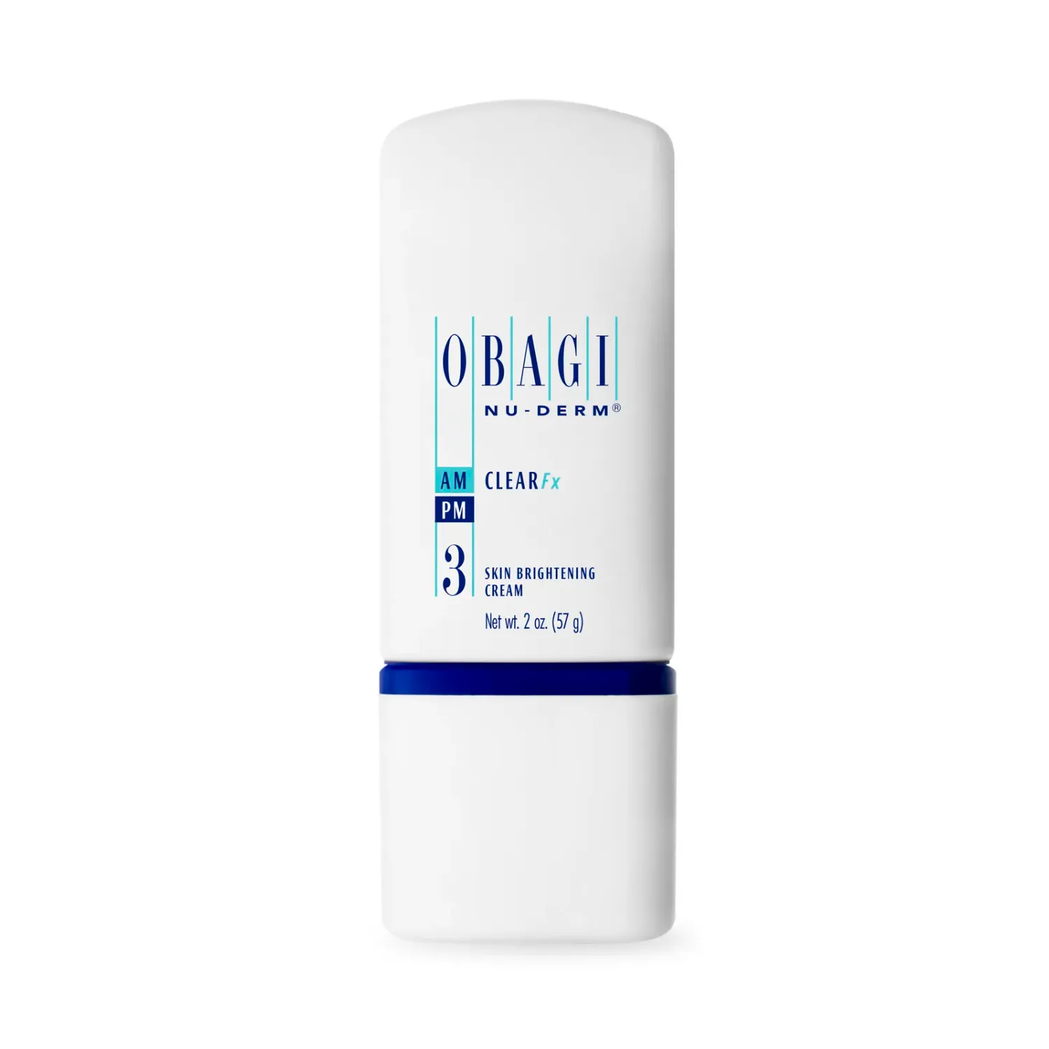 Obagi NuDerm Clear Fx (57g)