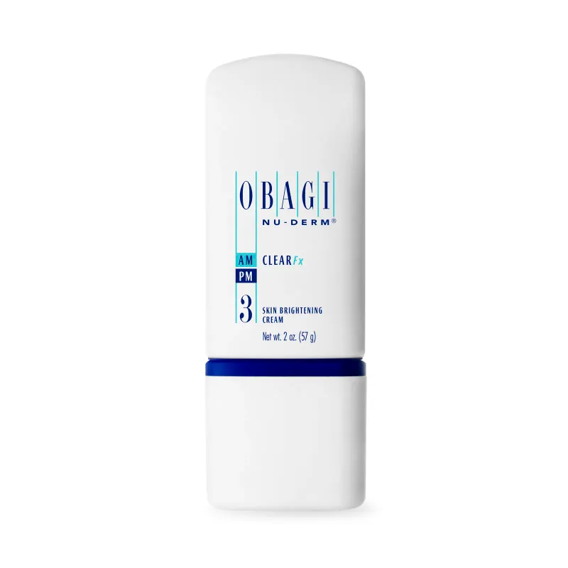 Obagi NuDerm Clear Fx (57g)