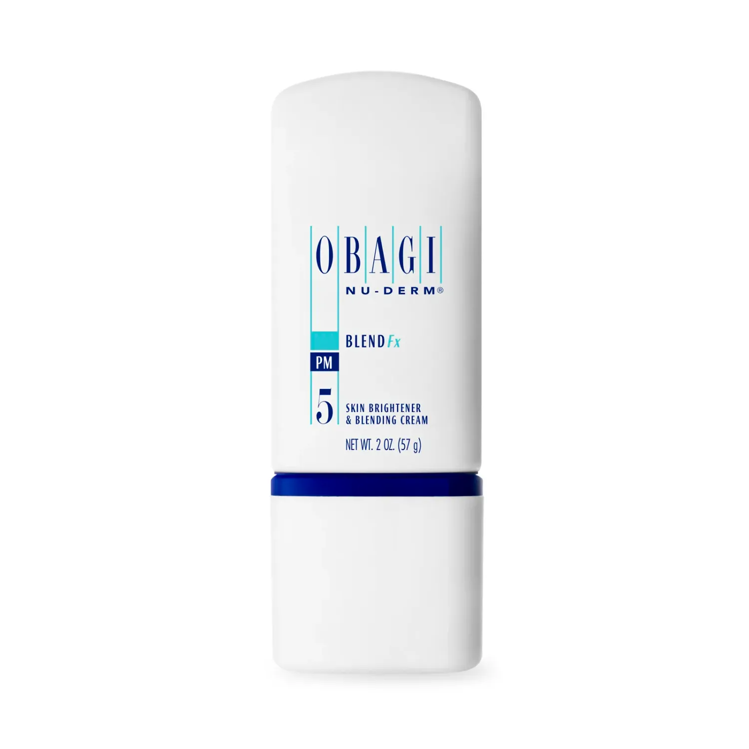 Obagi NuDerm Blend Fx (57g)