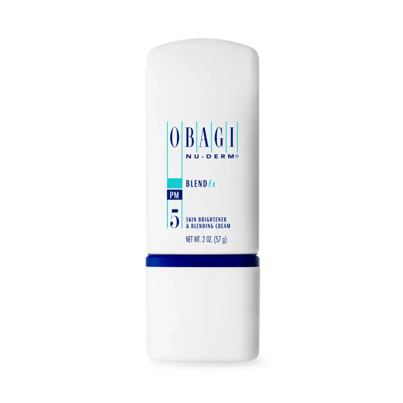 Obagi NuDerm Blend Fx (57g)