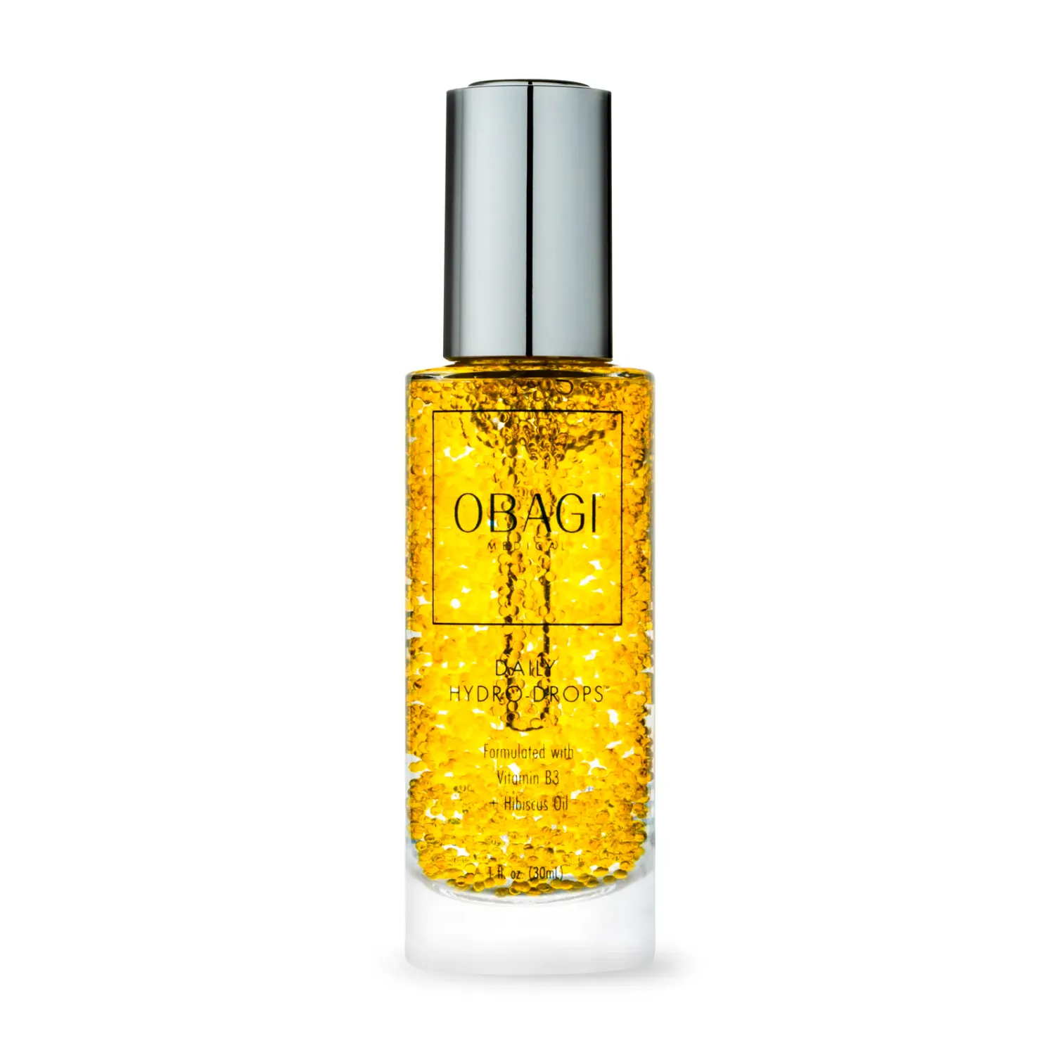 Obagi Daily Hydro Drops Facial Serum (30ml)