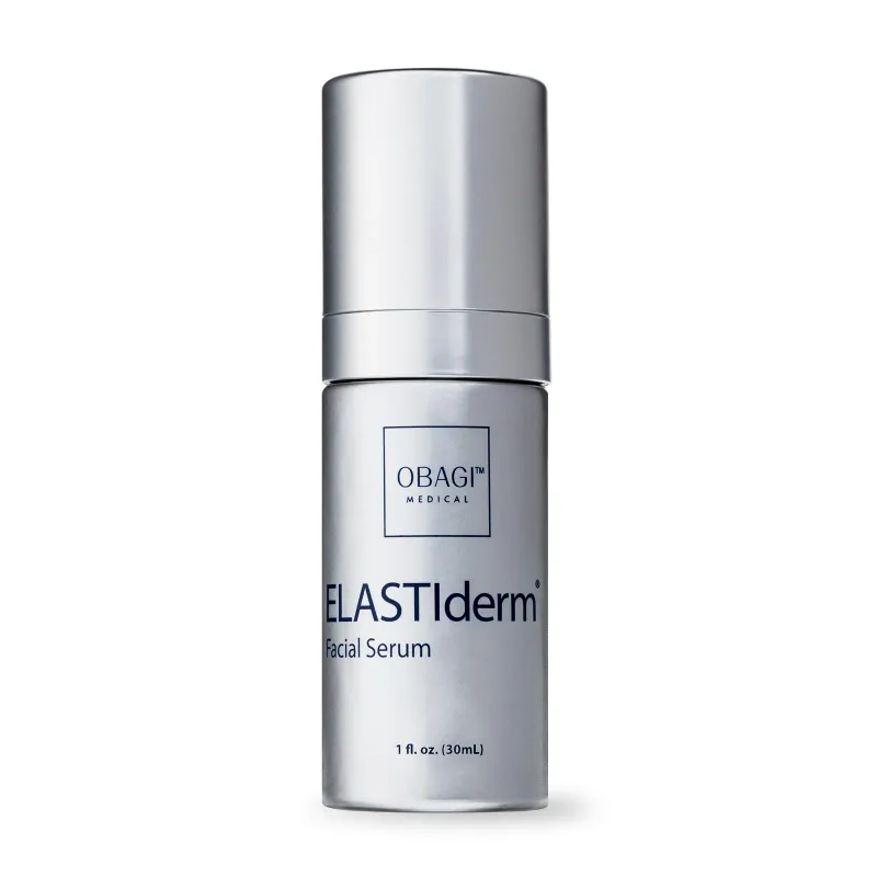 Obagi ELASTIderm Facial Serum (30ml)