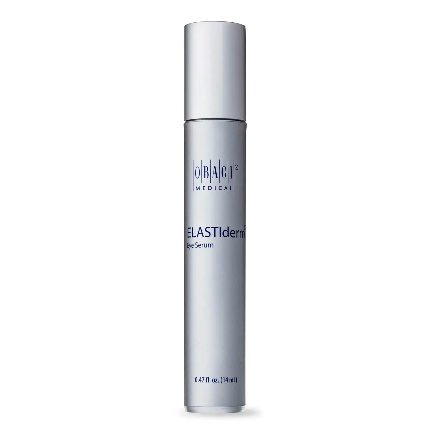 Obagi ELASTIderm Eye Serum (14ml)