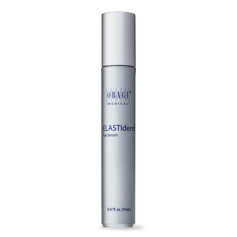 Obagi ELASTIderm Eye Serum (14ml)
