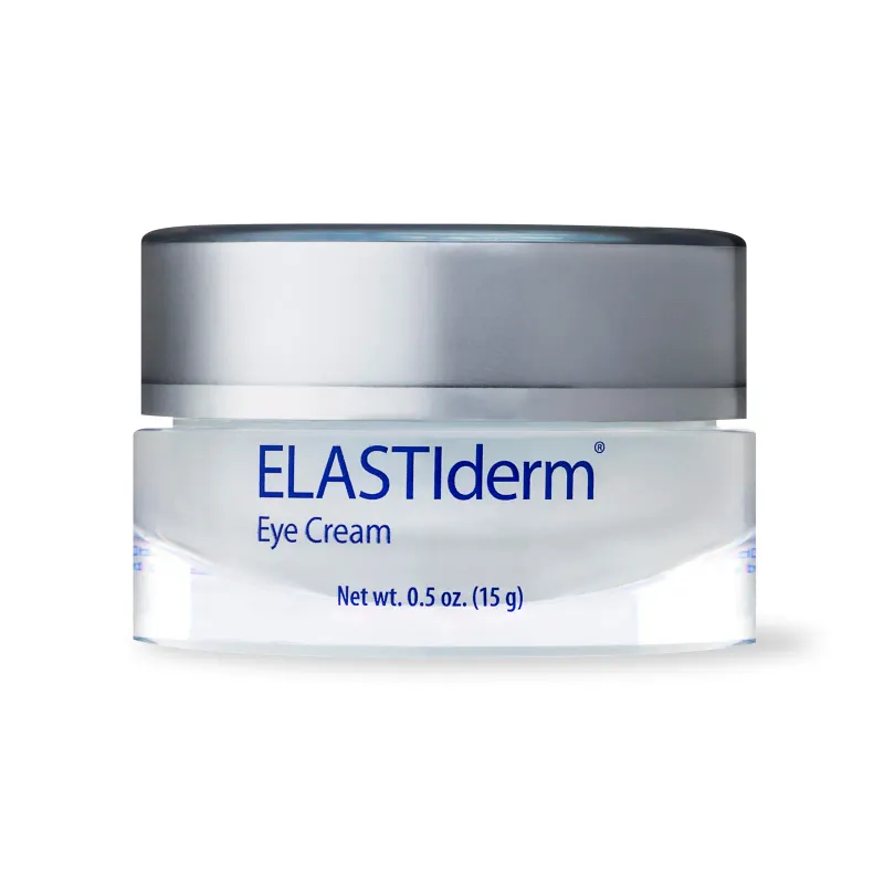 Obagi ELASTIderm Eye Cream (15g)