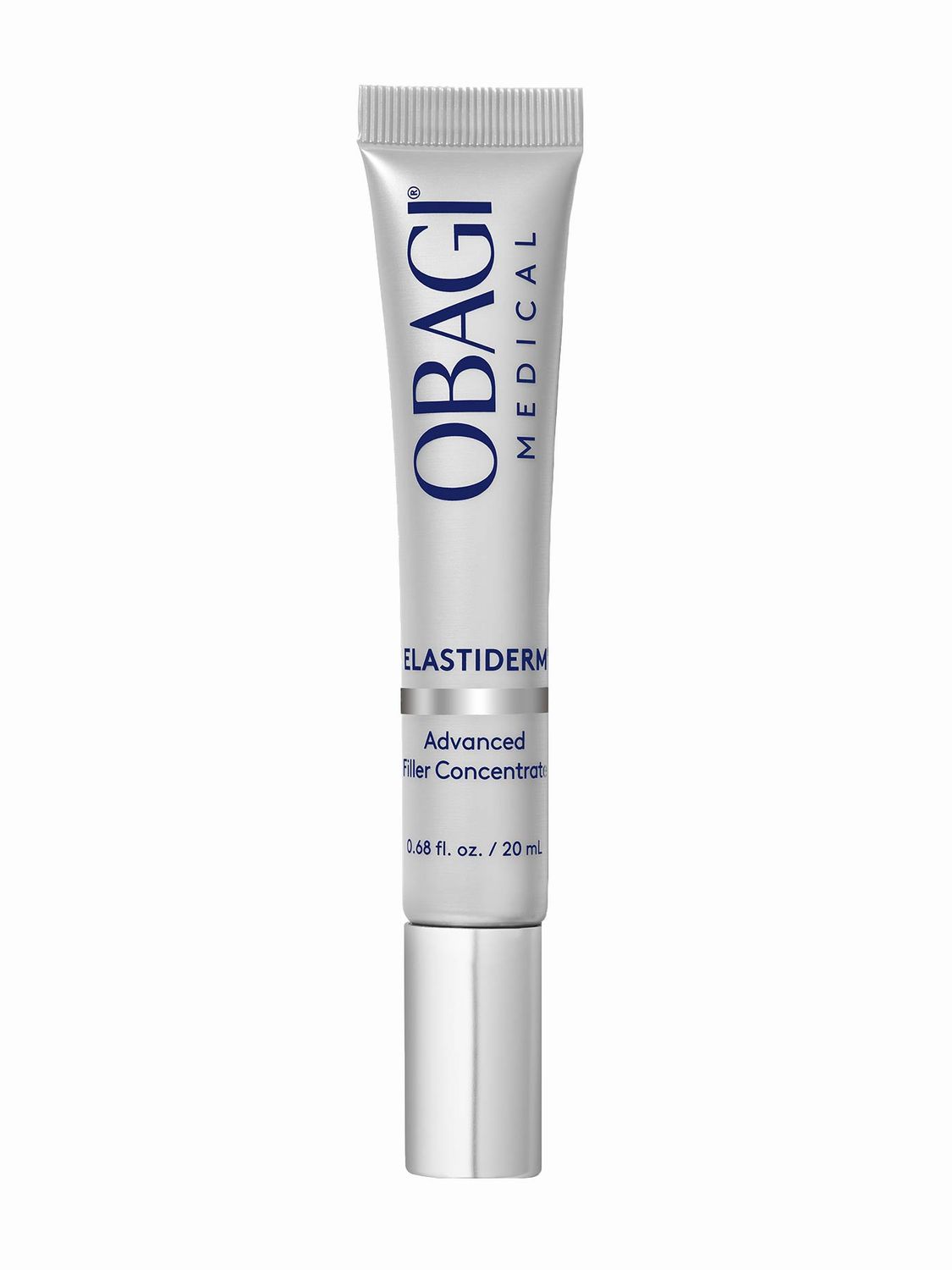 Obagi ELASTIderm Advanced Wrinkle Filler Concentrate (20ml)