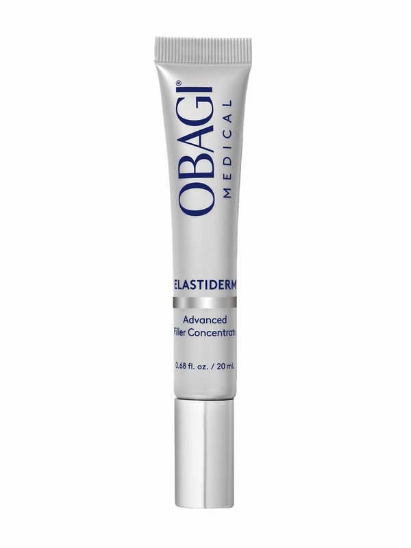 Obagi ELASTIderm Advanced Wrinkle Filler Concentrate (20ml)